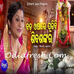 Bada Oshare Pujibi Sibashankar